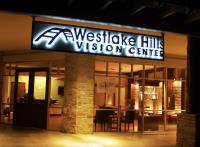 Westlake Hills Vision Center image 4